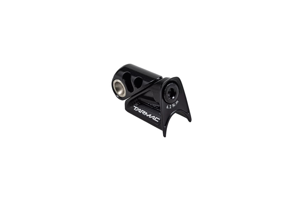 Specialized Tarmac SL8 Seatpost Wedge Assembly