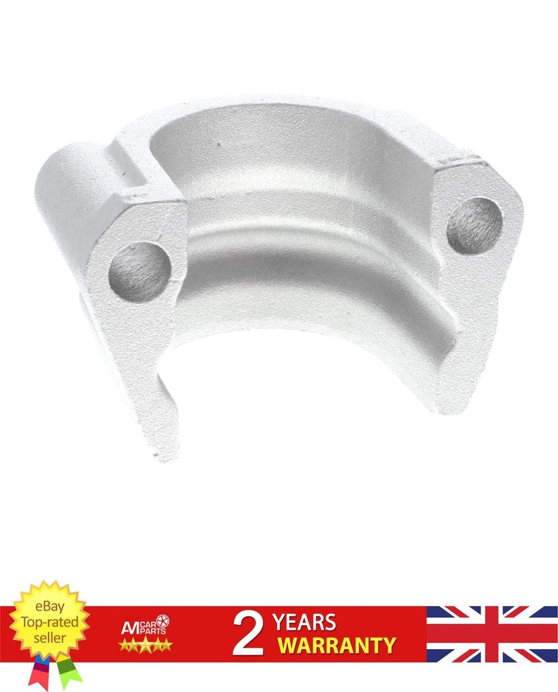 Front Stabiliser Mounting Bracket For Mercedes C-CLASS CLC-CLASS 2033231240