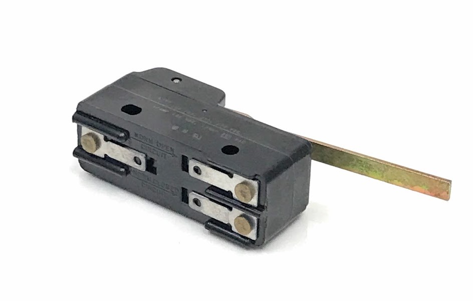 CP BOURG PILE HEIGHT CONTROL SWITCH 9150005