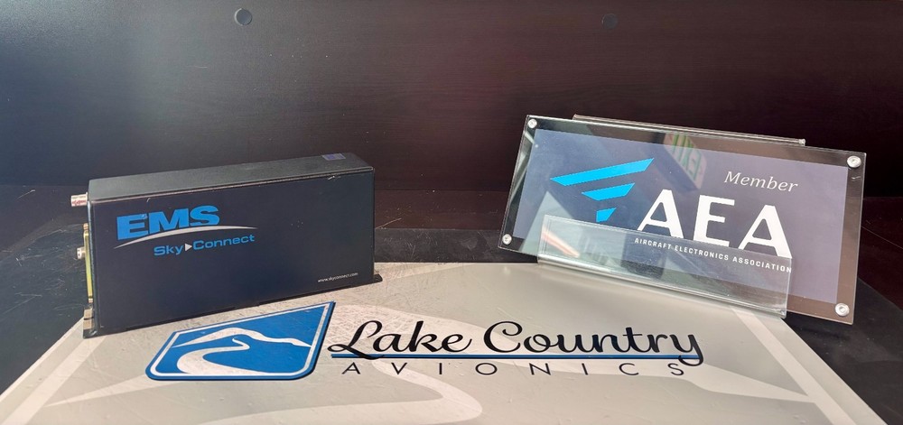 Transceiver 1616-050-01A Removed Working