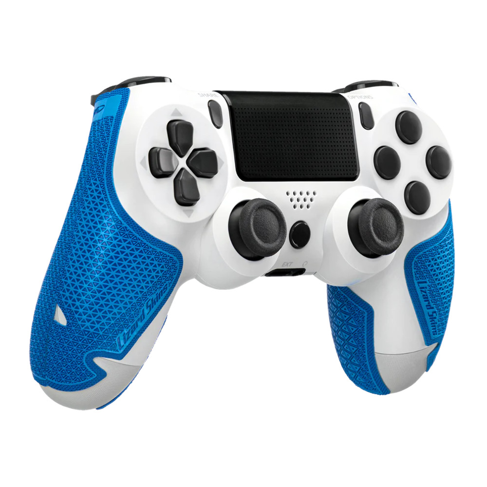 Lizard Skin DSP CONTROLLER GRIP - PS4