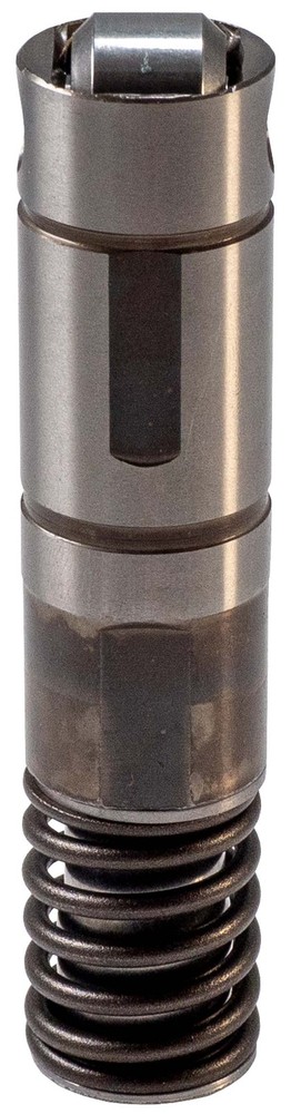Melling JB-8011 Stock Replacement Hydraulic Roller Lifter