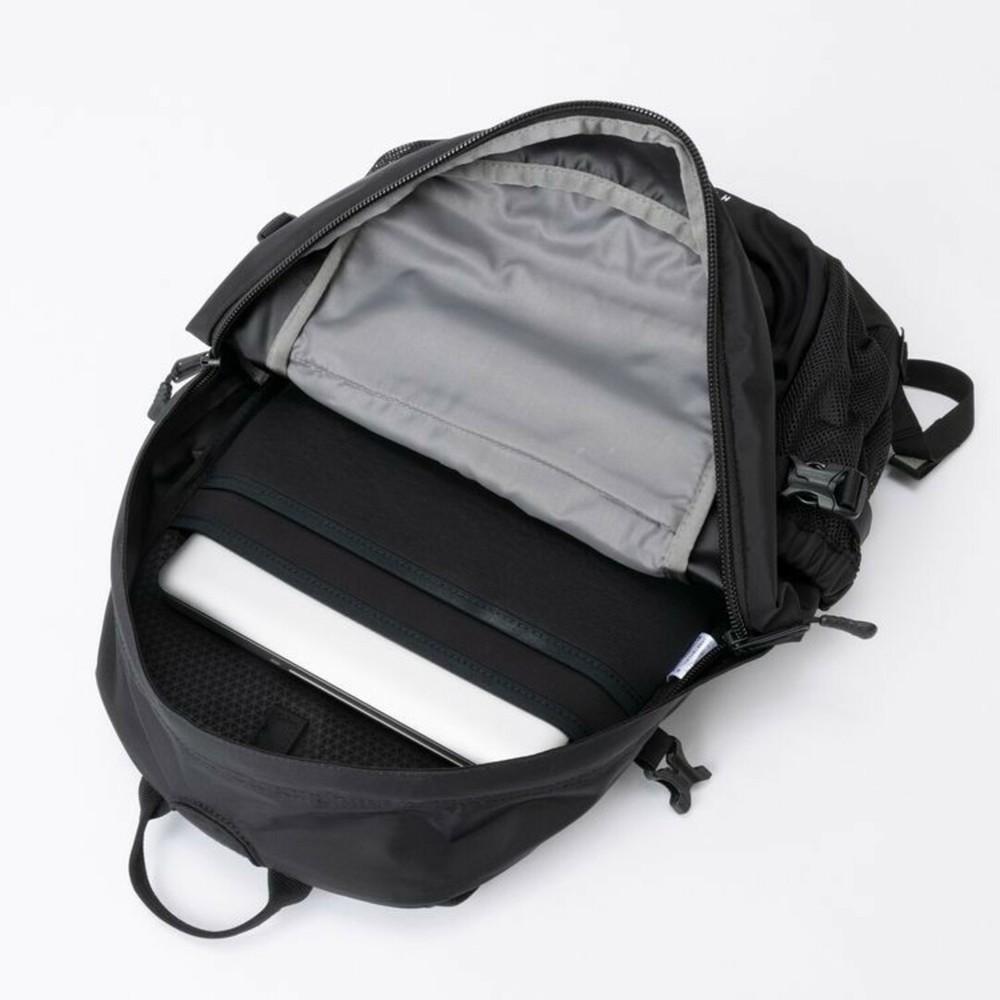 The North Face Hotshot Backpack From Japan