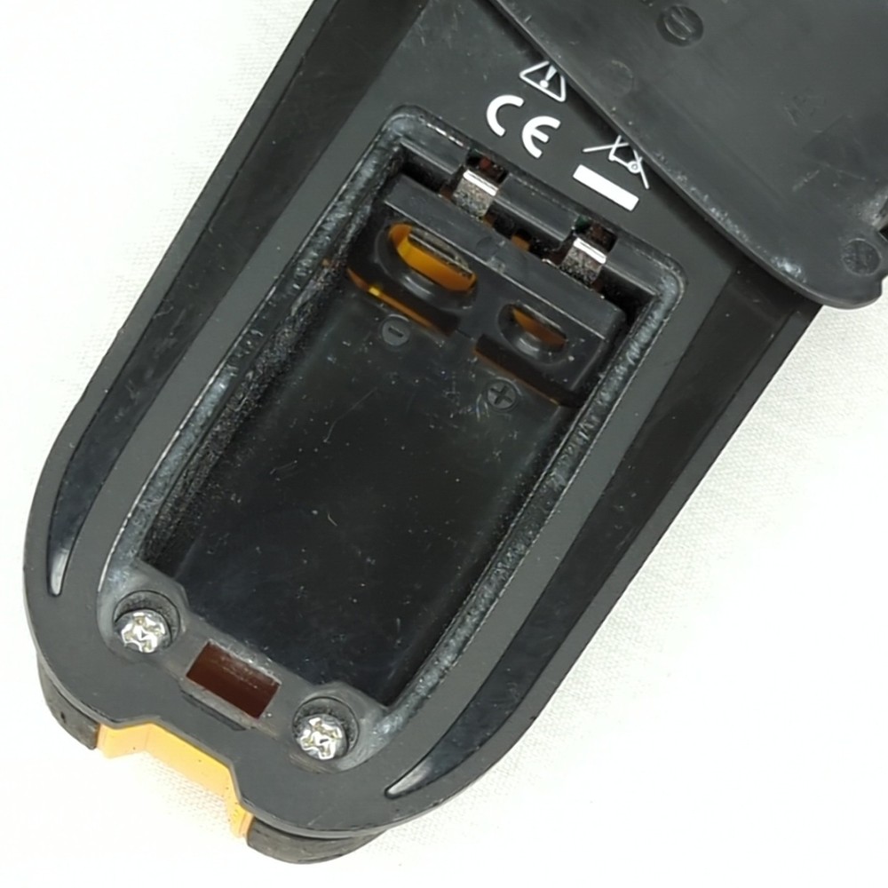 Zircon StudSensor i65 One Step Multifunction Center Vision Stud Finder TESTED