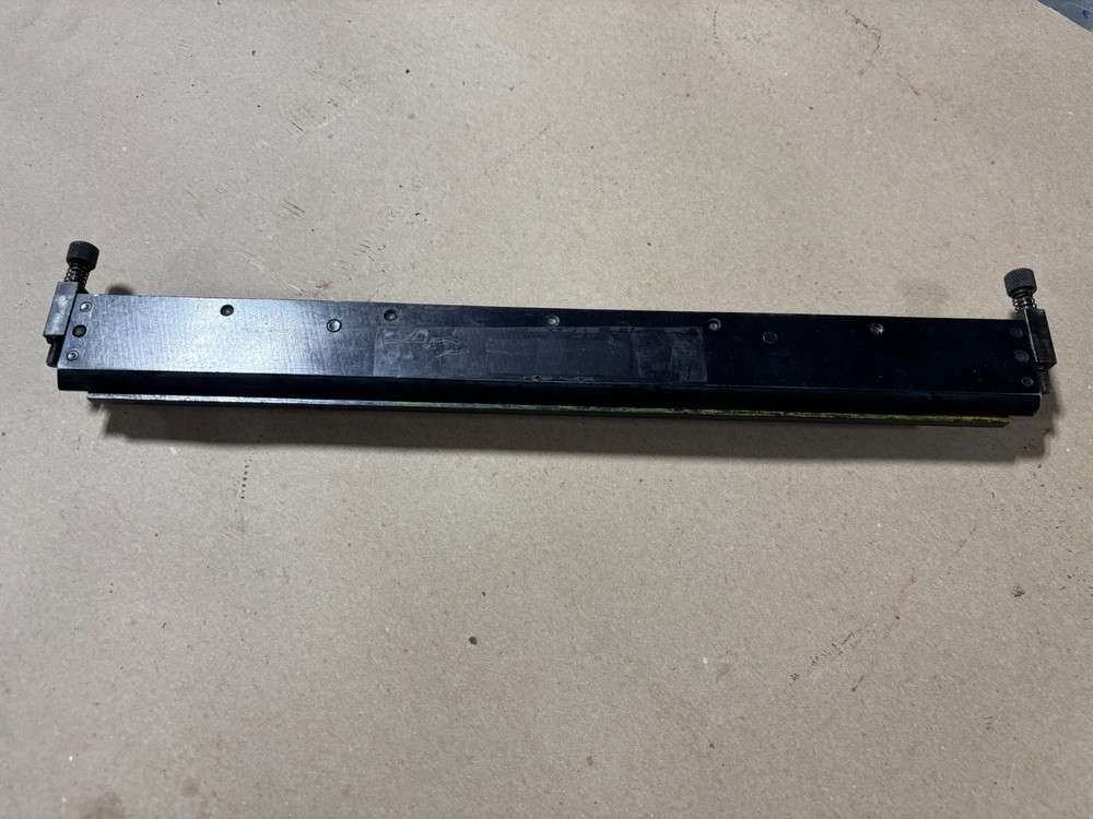 Mark Andy, Dr. Blade Holders 16"