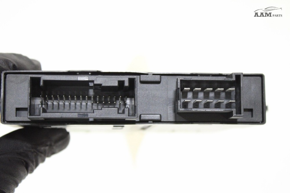 2018-24 FREIGHTLINER CASCADIA FRONT LEFT DOOR COMPUTER CONTROL MODULE UNIT OEM