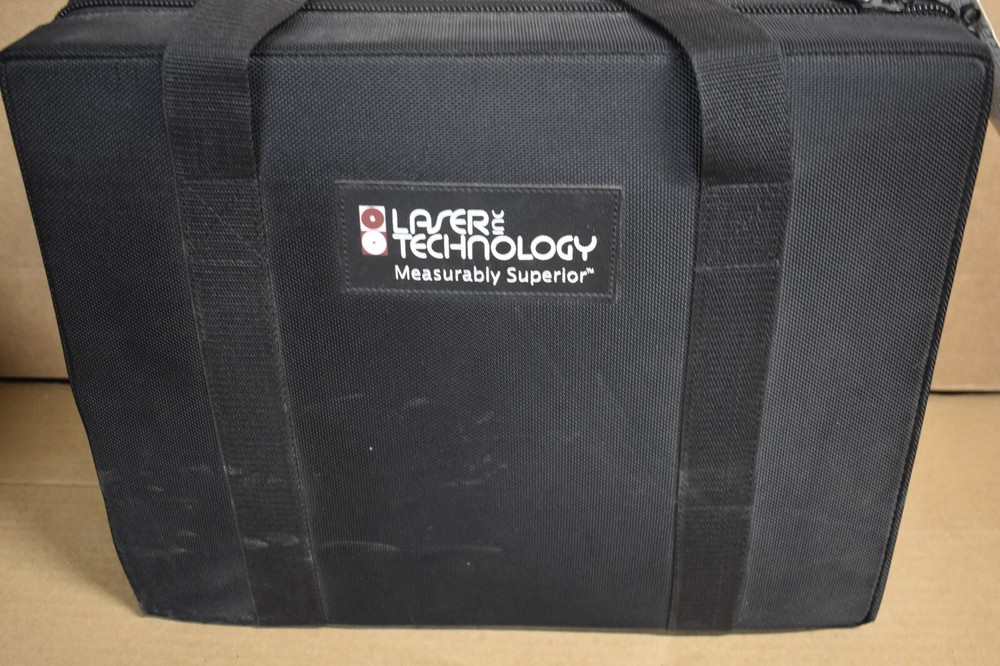 Laser Technology Impulse XL Laser Rangefinders w/ Soft Case