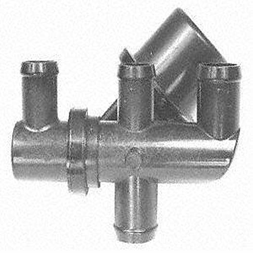 74797 Heater Valve