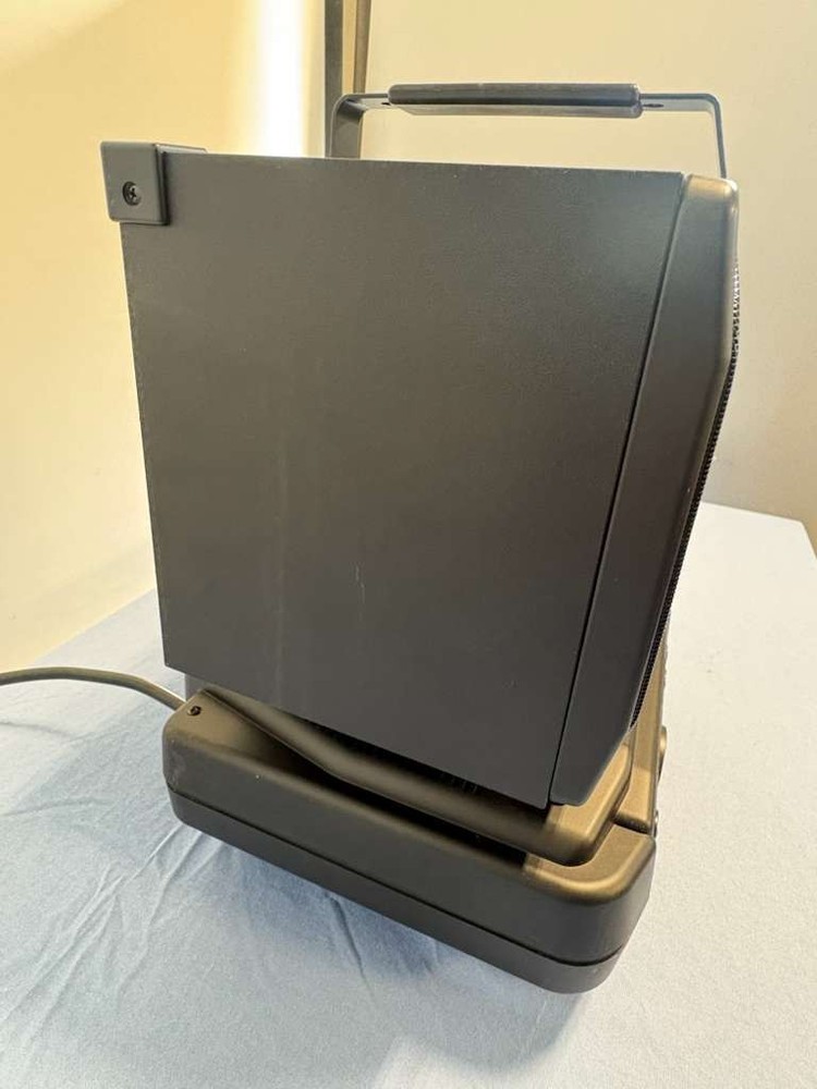 Superscope Technologies Speaker System Model SPK300, PAC330