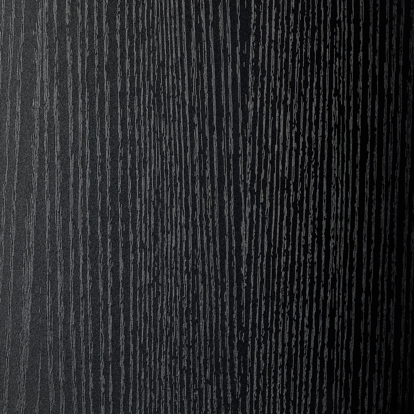 Corner Storage Cabinet with Door and Glass Shelves for Home Office Beauty Salon