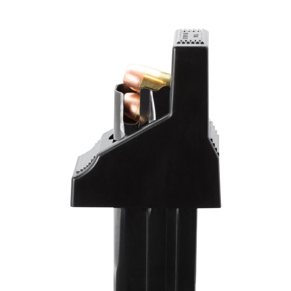 .40 Cal Walther P99 Magazine Speed Loader SpeedLoader P 99