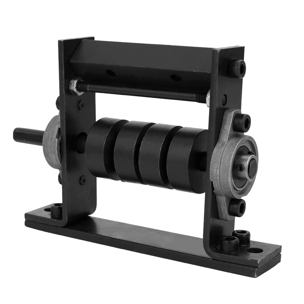 Stripper Portable Manual Scrap Cable Peeling Machine Wire Stripping Machine