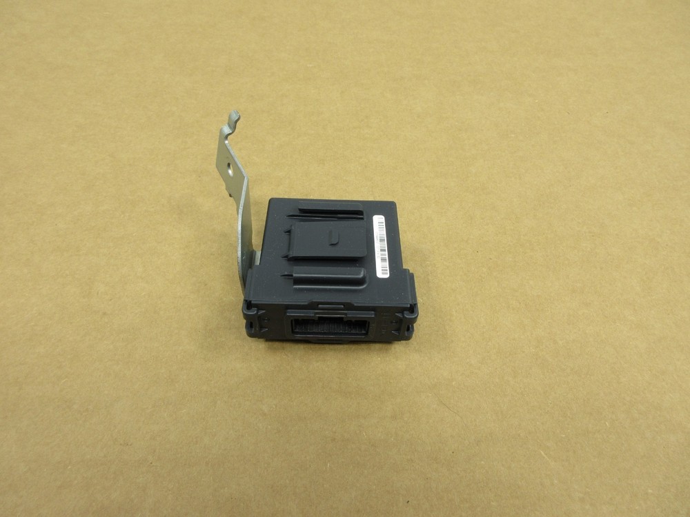 Genuine Nissan Controller Assembly-Adas 284E7-5R01A (P4)