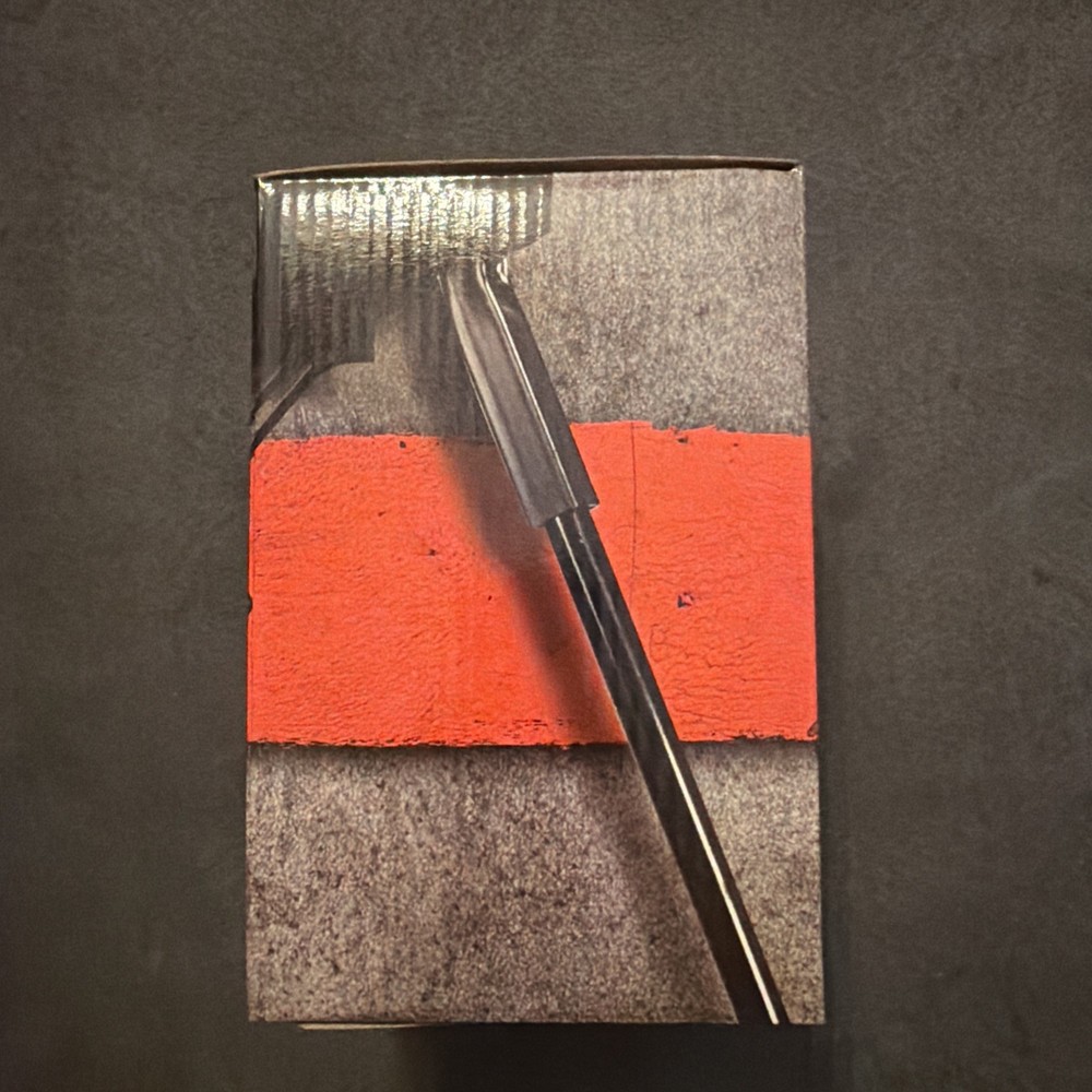 Wildgame Innovations 6V Game Feeder Kit Digital Power Control Unit