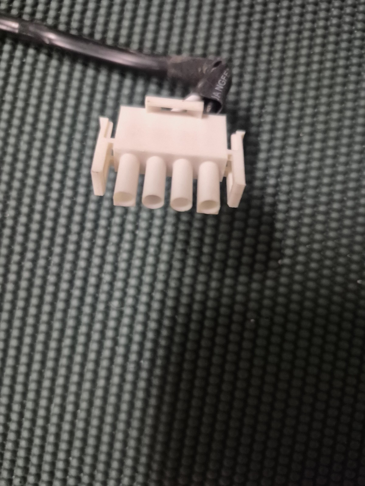 Sundance Spa Clear Ray Water Purification