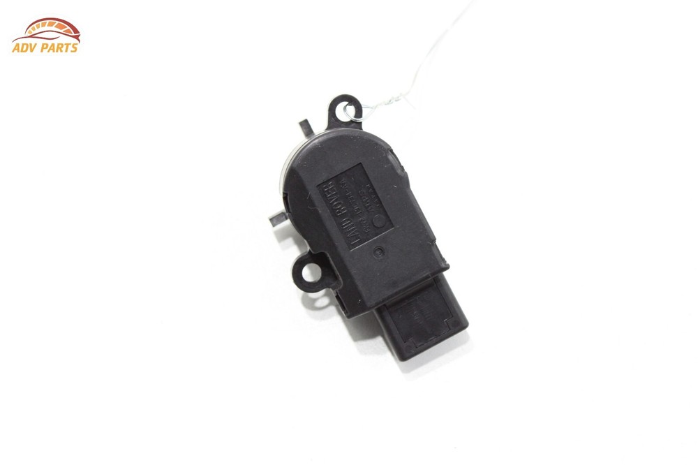 2017 - 2020 JAGUAR XE INTERIOR TEMP TEMPERATURE SENSOR OEM