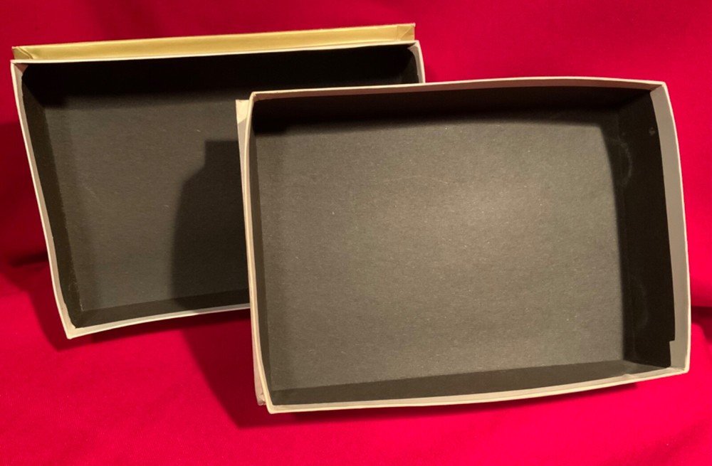 Schrafft’s,Rose Package,Candy Box,Chocolate Box,Container,USA,Assorted Candy Box