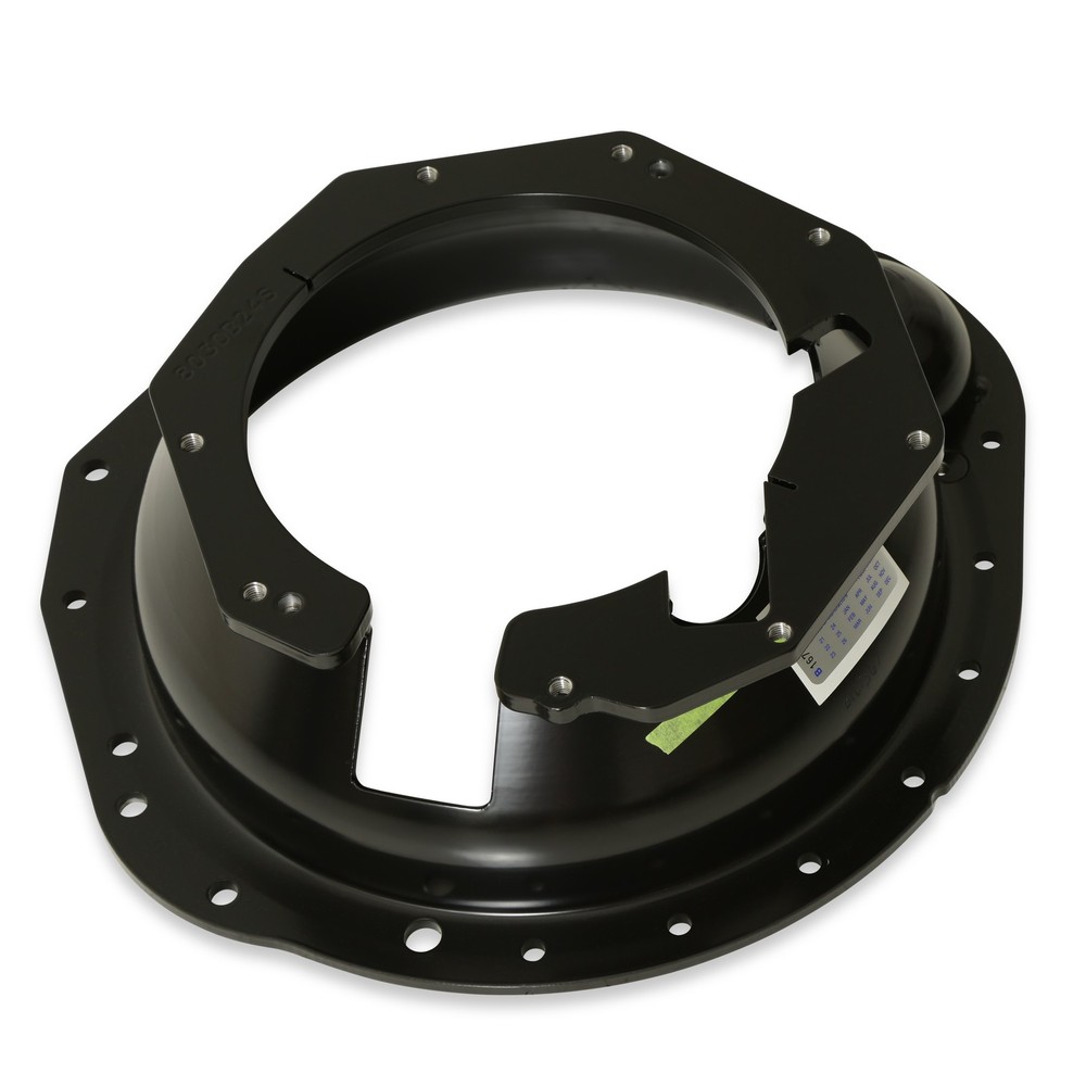 Quick Time RM-8030 Bellhousing