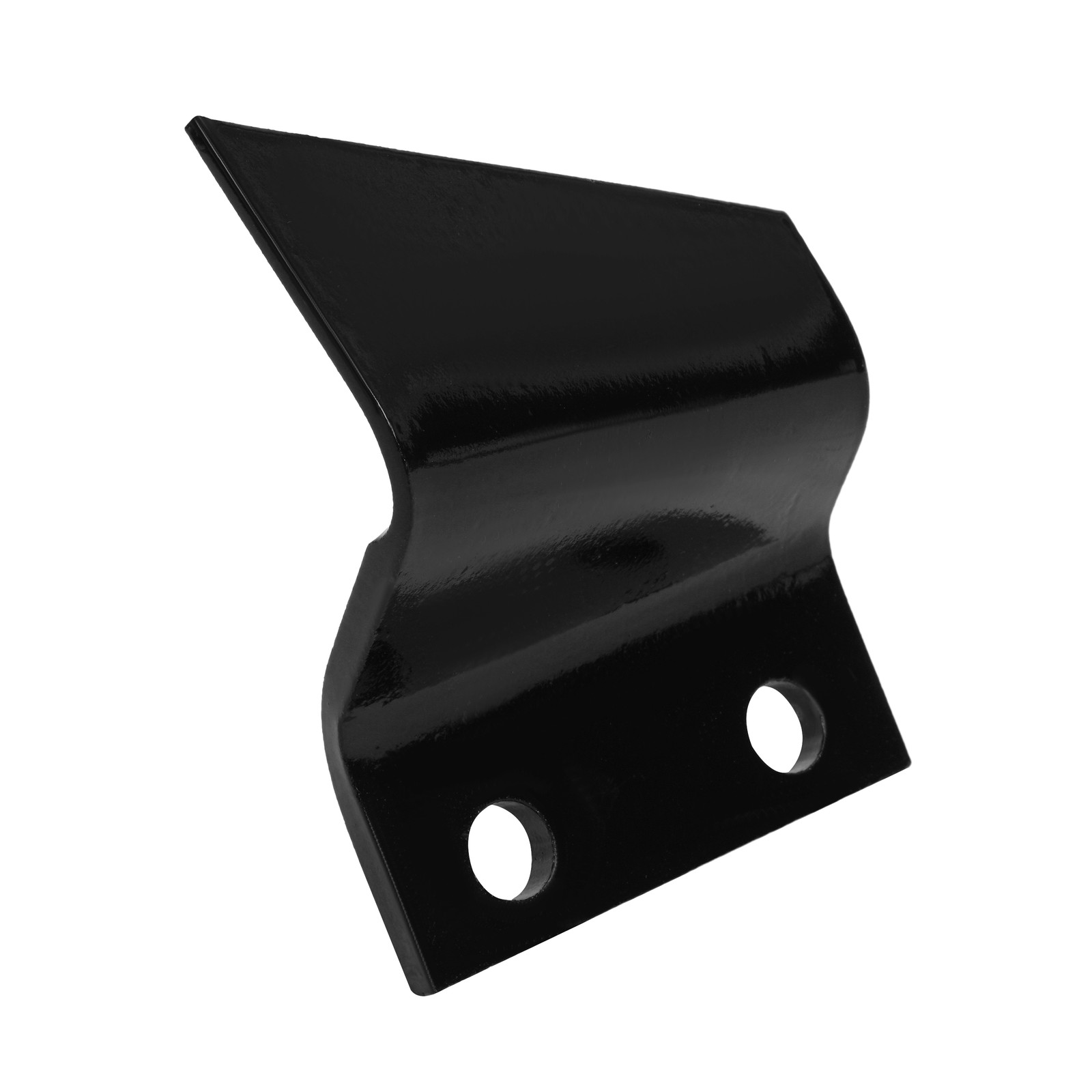 15RH + 15LH Cupped Trenching Teeth For 6634414 & 6634415 Fits 1/2", 2" Pitch