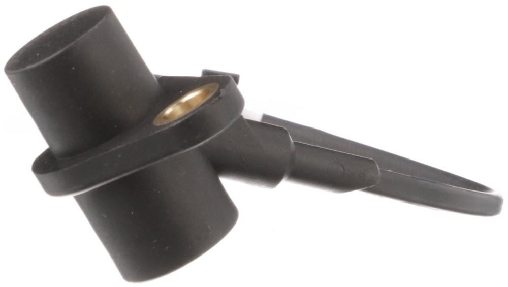 For 1995 Ford Aerostar - Vehicle Speed Sensor Delphi