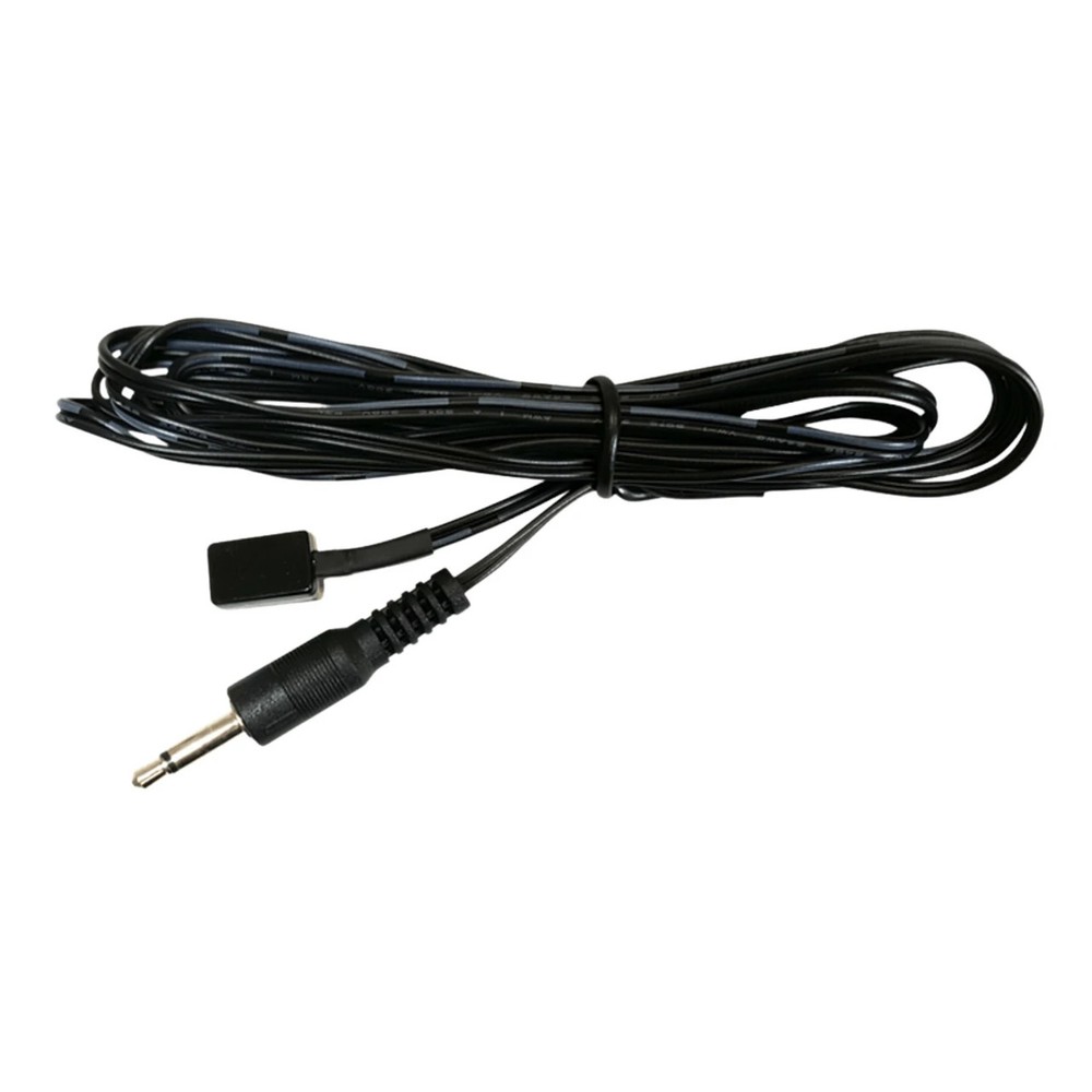 Aurora Multimedia CA0061-2 Dual IR Emitter