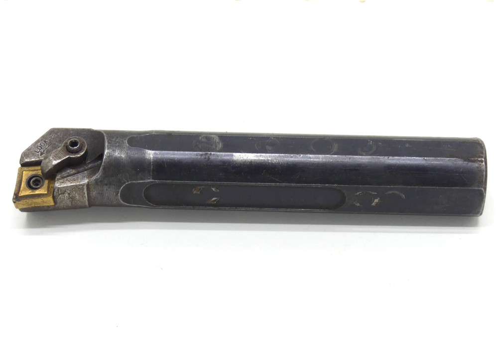 (Modified) Kennametal A16-DCLNR4 Boring Bar