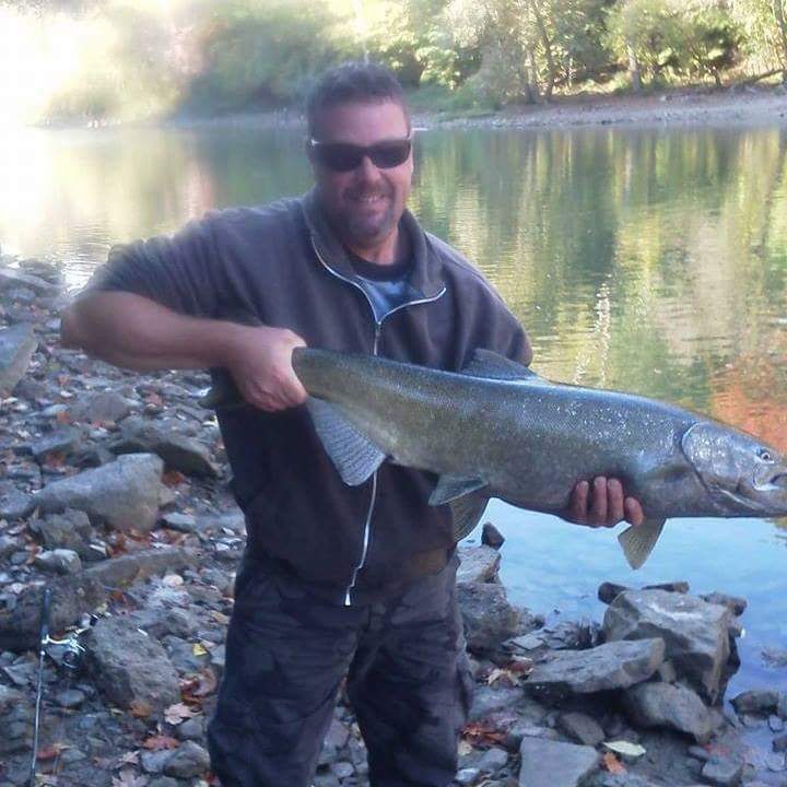 Micro Mini Rolling Barrel Swivels Extra Small #8 #10 #12 #14 Black 40pcs