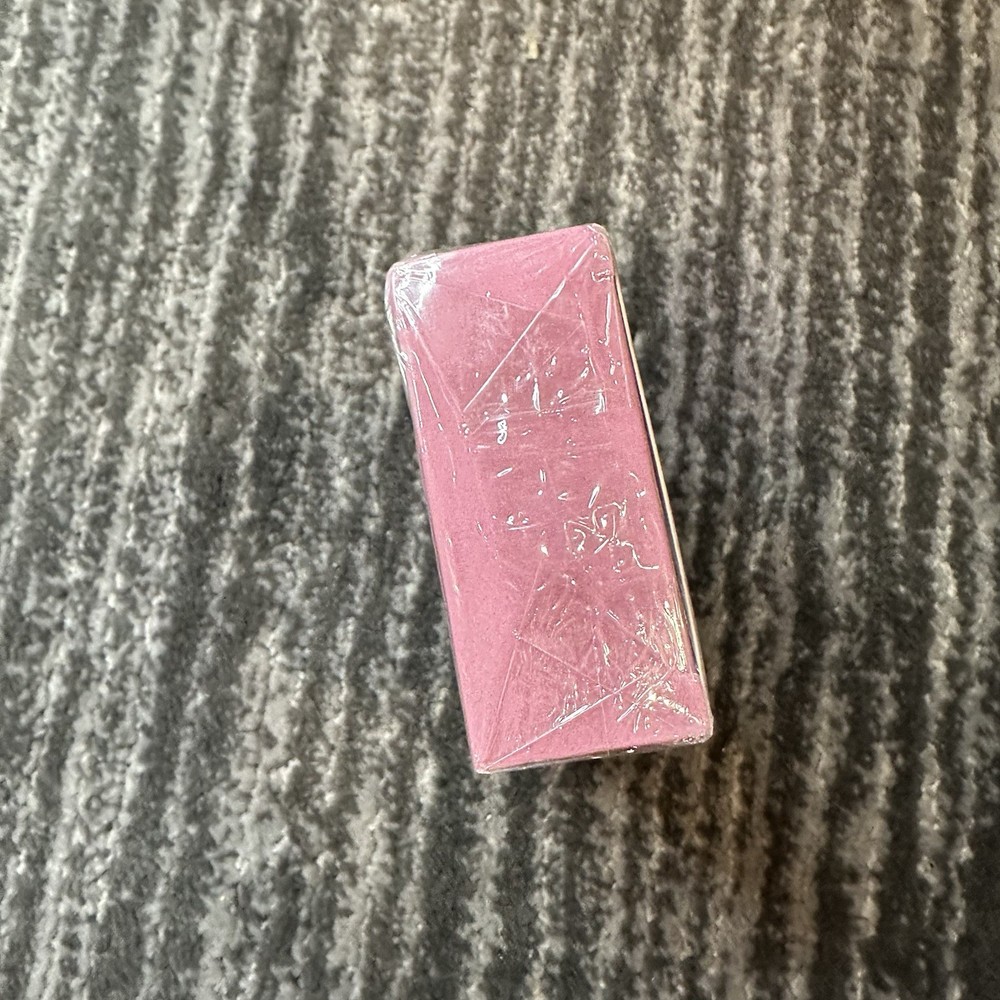 Tarot Cards Pink Learning Deck 78 Oracle Fortune Teller Beginner Digital Guide