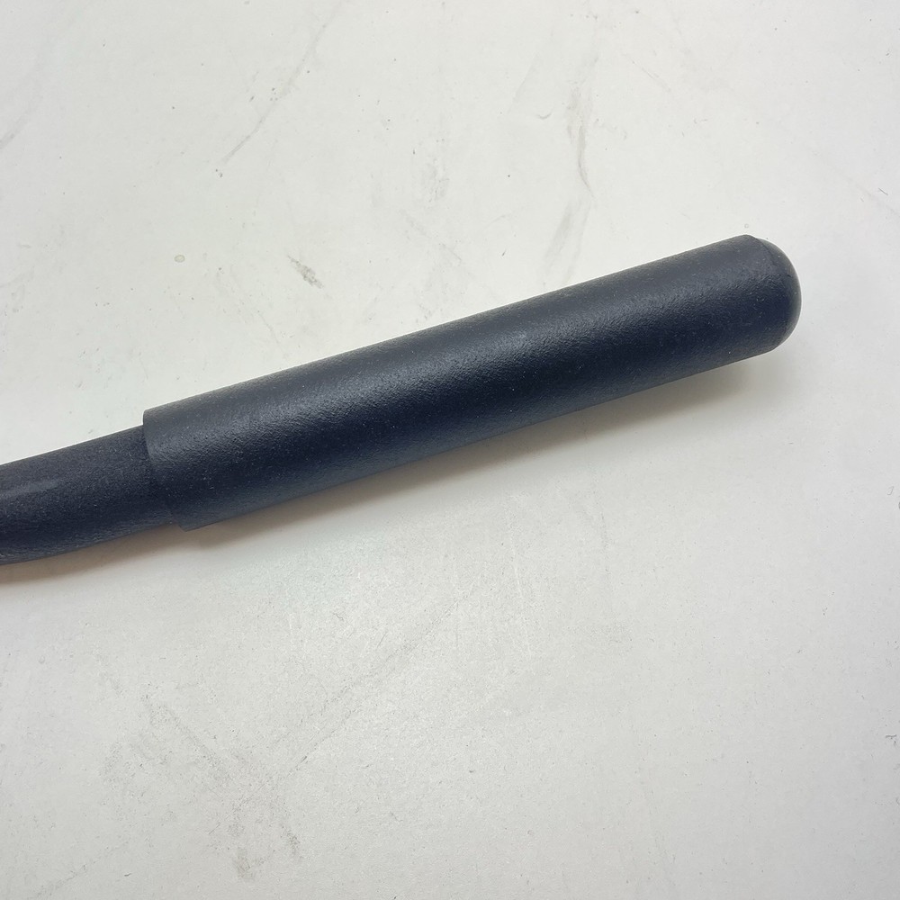 Bowflex Lat Pull Down Bar OEM Xceed Xtreme W/Clips Replacement Part