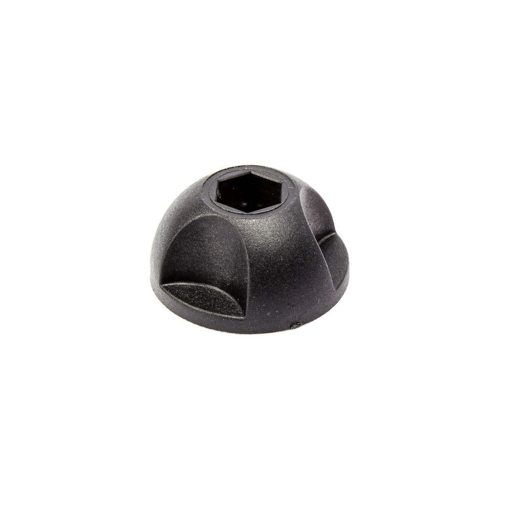 Yakima Single Capnut