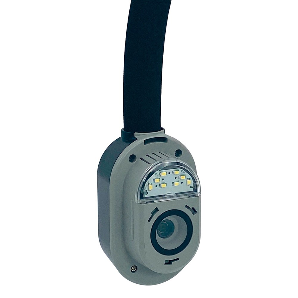 Document Camera For Classroom Lecture Education Image Scanning HDMI VGA w/Bundle