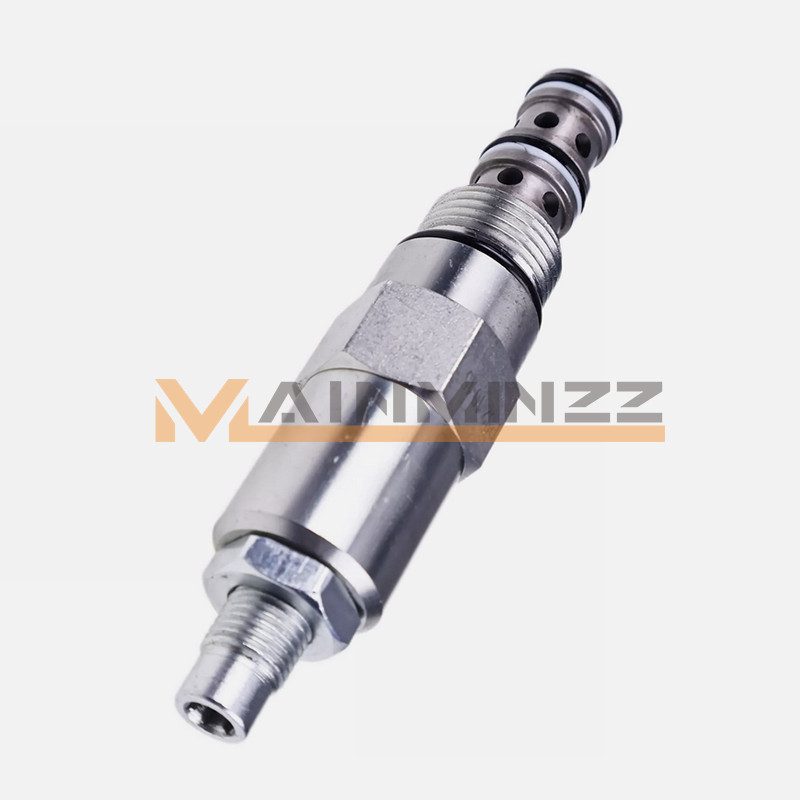 1PC NEW Sequence Valve PS10-32A-0-N-21 For Hydraforce Fast delivery