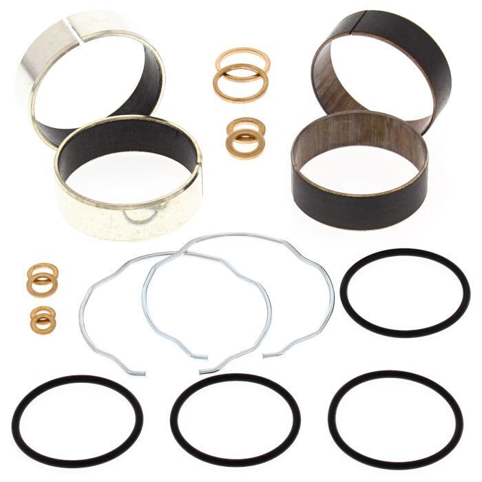 All Balls 38-6085 Fork Bushing Kit