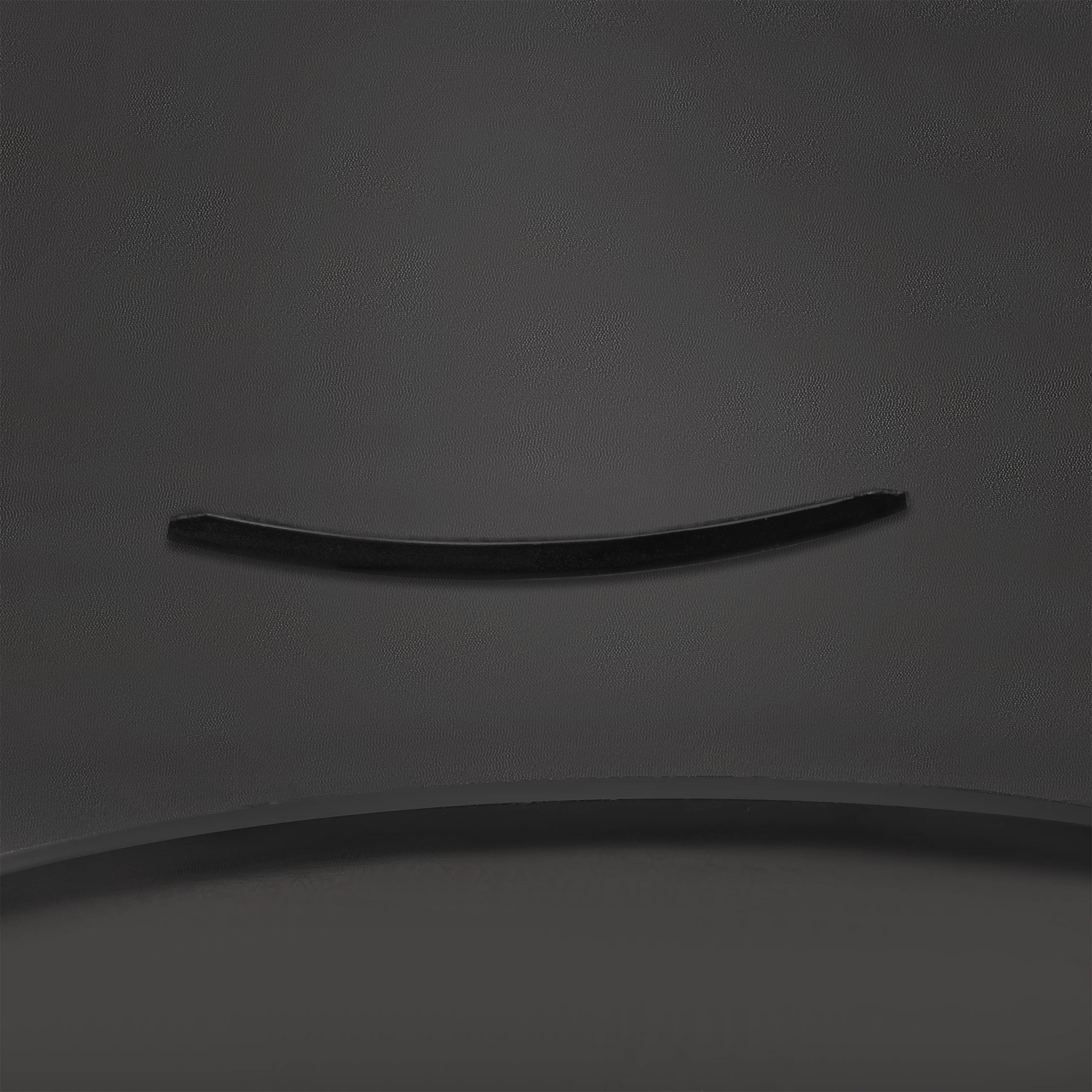 Air Dam Cap Cowling Top For Mercury 30 40 50 60hp Outboard Engines #8M0159887