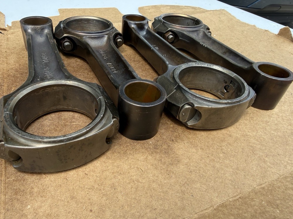 Lycoming Connecting Rods Part# 75484