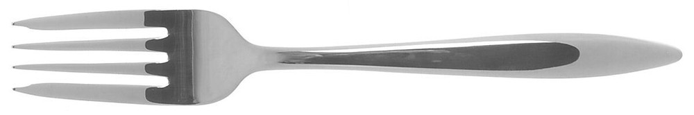 World Tableware Contempra Salad Fork 7191872