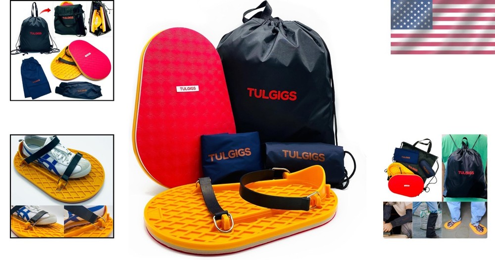 Plastering Cushion Sleeper Set for Work