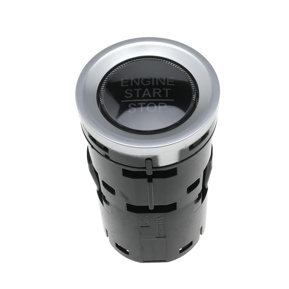 Ignition Starter Switch Engine Start Stop Button for Honda Pilot 2016 2017 20...