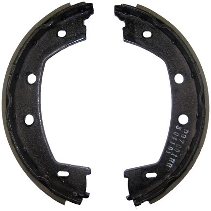 Bendix 937 Parking Brake Shoe