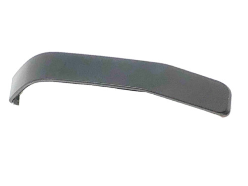 Genuine Nissan Drip Molding 73853-9BP1D