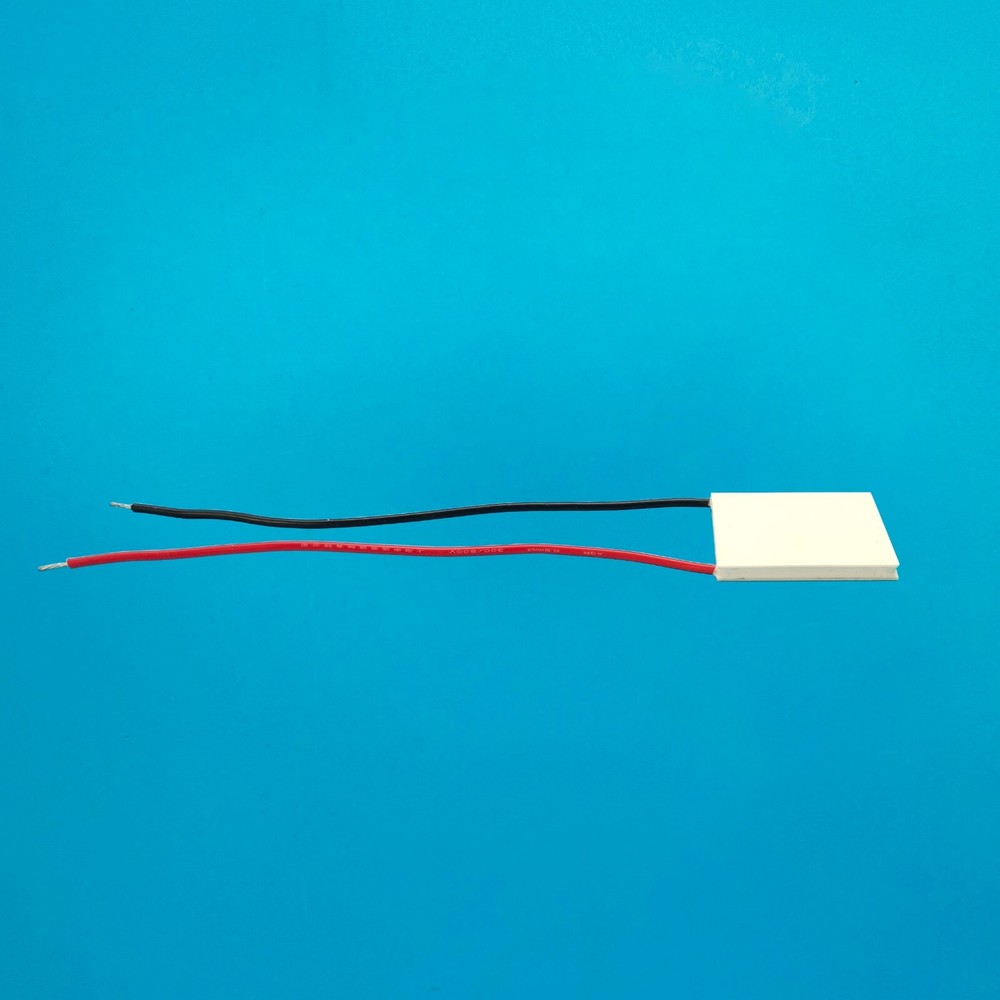 TEC Modules Thermoelectric Cooler Modules
