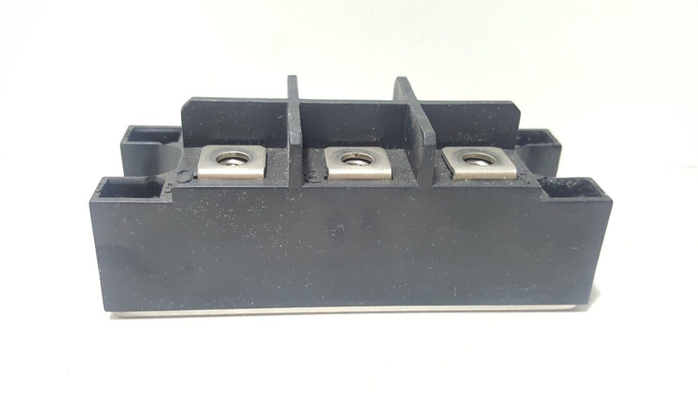 IR 90MT140K , 3-PHASE DIODE BRIDGE RECTIFIRE