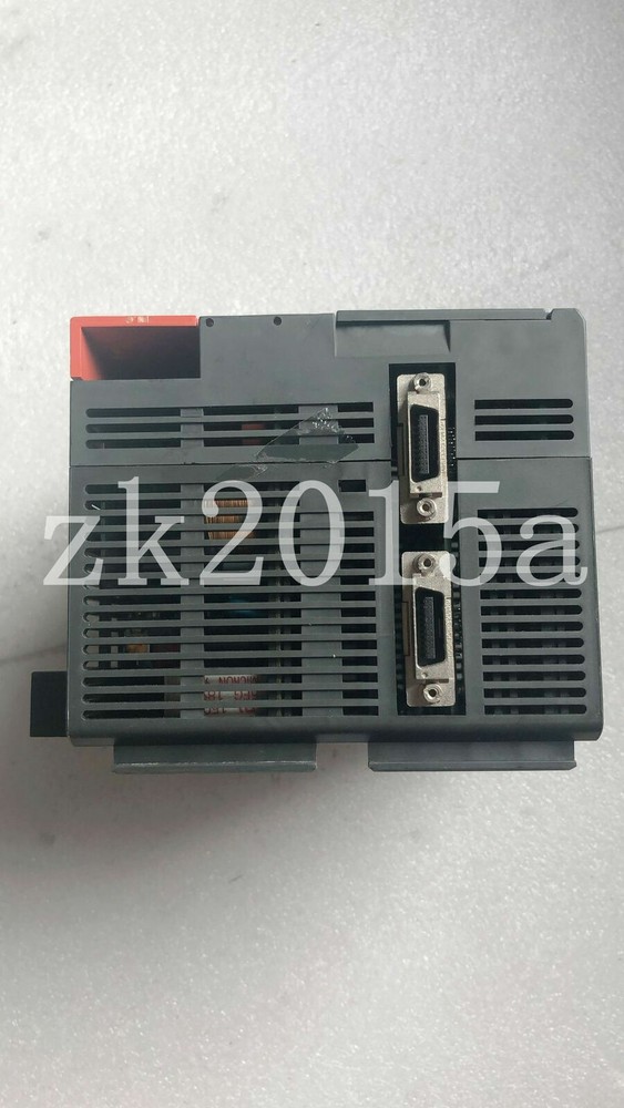 A171SHCPUN fast ship by DHL OR EMS