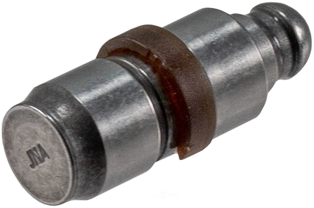 Engine Valve Lifter-Stock Melling JB-136