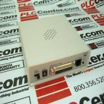 PERCON 26-FE5-EO / 26FE5EO (NEW IN BOX)