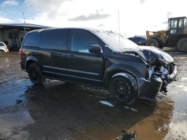Engine ECM Electronic Control Module 3.6L Fits 14 200 1307176