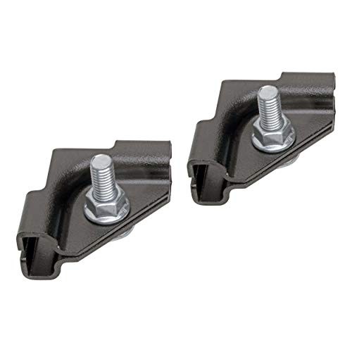 Tripp Lite SRLJUNCTSPLICE Junction-Splice Kit 90-Degree Ladder