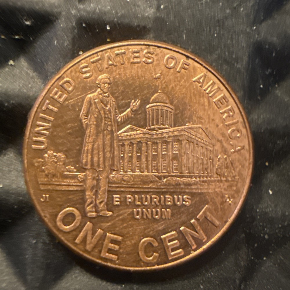 Cent 2009