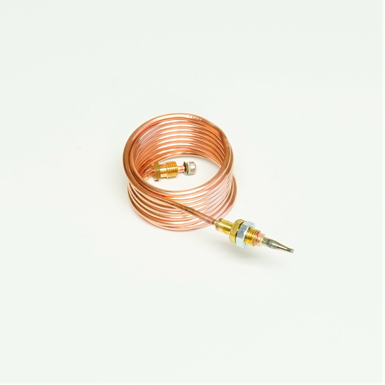 ERP WB19K10025 for General Electric Range Oven Thermocouple