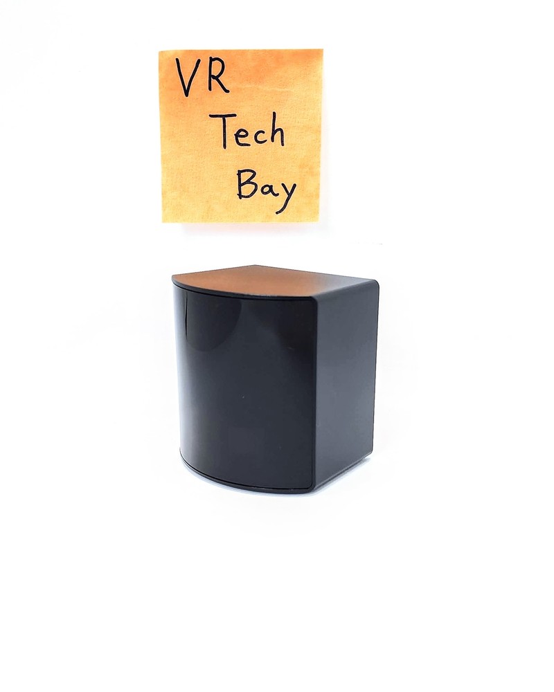 HTC Vive VR Base Station 2.0 Lighthouse